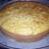 El cooksnap de Flor Far cuando hizo Bizcochuelo casero 2.
