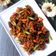 Cooksnap dari Moza Fierda untuk resep Kerang hijau saus padang