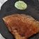 Swara Parikh's cooksnap of when they made રવા ઢોસા (Rava Dosa Recipe in Gujarati).