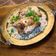 Cooksnap dari bl1ssfull_day untuk resep Al Tazaj Chicken