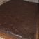 El cooksnap de Danerys Rojas cuando hizo Brownies con cacao en polvo!.
