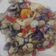 Cooksnap dari Hestinopiyanti untuk resep Tumis Terong Ungu (postingrame2_sayur tumis)