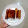 Cooksnap dari Glian Tika untuk resep Sosis Bakar