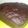 El cooksnap de Josefin Haffar cuando hizo Keke de Chocolate en Taza.