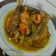 Cooksnap dari Okie Christyana Poetri untuk resep Pindang Asam Ikan Bandeng