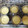 El cooksnap de Rutifrutty cuando hizo Flan de coco.