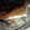 El cooksnap de Paola Zapata cuando hizo Tiramisú (fake).