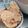 Cooksnap dari Ayu Roh Handayani untuk resep Kerupuk GENDAR Renyah (Kerupuk Nasi)