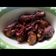 Cooksnap dari yuland nurfaz untuk resep Ayam kecap