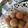 Cooksnap dari DW (Dapoer Wija) untuk resep Tahu Bulat  Kopong