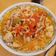 Cooksnap của Van Thanh khi họ làm theo món Canh bún thịt băm cà chua