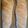 cindy.hamilton.18488's cooksnap of when they made mini french bread loaves.