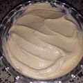 El cooksnap de Azucena Vera Olivera cuando hizo Mayonesa de ajo muuuy fácil.