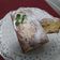 El cooksnap de juani Gernika cuando hizo Plumcake de plátano con yogur.