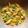 Sudipa Gope's cooksnap of when they made Jhinge Posto (Turai / Ridge Gourd in Poppy Seeds Gravy - Bengali Style).