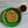 Tina Chakraborty let's Cook's cooksnap of when they made Aloo paratha.