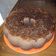 Cooksnap dari Amik untuk resep Bolu coklat lembut
