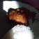 Cooksnap dari alia untuk resep Ayam Goreng Bawang Putih