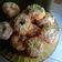 Cooksnap dari sri wilastri untuk resep Donat lembut no mixer