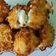 Cooksnap dari Aridha Mario untuk resep Tahu rambutan