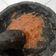 Cooksnap dari Nining Rohayati untuk resep 9. Sambal terasi (pelengkap sayur asem)