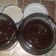 Cooksnap dari Fatimah Syauqi untuk resep Selai Coklat Homemade