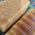 Cooksnap dari Tiwi untuk resep Roti Tawar _Sari Roti homemade🍞🍞🍞