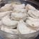 Cooksnap dari Afqi Na untuk resep Putri salju lembut