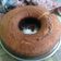 Cooksnap dari Evafia Adhima untuk resep Bolu jadul all in one lembut