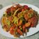 Cooksnap dari MELISA untuk resep Kepiting asam manis