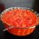 kulbirkaur का कुकस्नैप जब उन्होंने टोमेटो चटनी(Tomato chutney recipe in hindi) बनाया था।