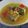 Cooksnap dari She Tee untuk resep Sop Kuah Kuning Patin Segar & Sehat