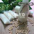 Cooksnap dari aya rohayati untuk resep Susu kedelai (SULE) enak bisa untuk di jual