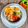 Cooksnap dari Anik P@won Qulo untuk resep Soto Kare/Kare Ayam Solo