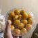 Cooksnap dari Dinar Husna Sahara untuk resep Nastar Lebaran empuk prul endul