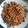 Cooksnap dari Usnani Nanie untuk resep Sambal Oncom Kering