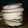El cooksnap de carli_avila cuando hizo Hotcakes de vainilla 🙀.