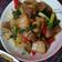 kiki 的 辣炒回鍋肉 cooksnap