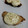 El cooksnap de noelia cuando hizo Milhojas de lomo y mozzarella.