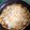 Cooksnap dari rena noviana untuk resep Pizza Teflon melted cheese