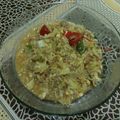 Cooksnap dari Icca untuk resep Seblak Basah Macaroni