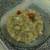 Cooksnap dari Icca untuk resep Seblak Basah Macaroni