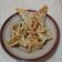 Cooksnap dari lina ahyulina untuk resep Pangsit Mie Goreng Ala Dee🌸