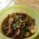 Cooksnap dari Aldilla Indira Kusuma untuk resep Udang Asam Manis ala Ummu Alfard