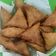 Sonal Modha's cooksnap of when they made પંજાબી પટ્ટી સમોસા (Punjabi Patti Samosa Recipe In Gujarati).