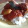 La cooksnap de Jairo Nuñez cuando cocinó Albóndigas en salsa portuguesa muy faciles