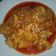 Cooksnap dari Dian Lestari untuk resep Tengkleng Sapi