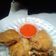 Cooksnap dari Ika Vitria untuk resep Sambel bakwan simple