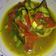 Cooksnap dari Tatik Ramel untuk resep Pindang meranjat ikan patin