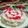 Ujjwala Gaekwad's cooksnap of when they made ब्रेड रसमलाई (bread rasmalai recipe in Hindi).